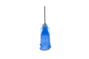BMW Nozzle 83-19-2-345-991