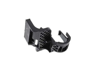 BMW Oxygen Sensor Bracket 12-51-7-575-196