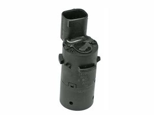 BMW Parking Aid Sensor 66-21-6-902-182
