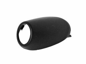 BMW Parking Aid Sensor Trim 51-12-8-268-367