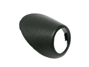 BMW Parking Aid Sensor Trim 51-12-8-268-369