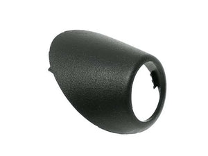 BMW Parking Aid Sensor Trim 51-12-8-268-370
