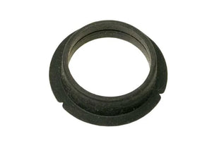 BMW Parking Aid Sensor Trim 66-20-9-142-107