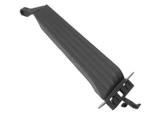 Load image into Gallery viewer, BMW Pedal Assembly 35-41-1-158-855