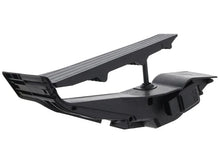 Load image into Gallery viewer, BMW Pedal Assembly 35-42-6-786-282