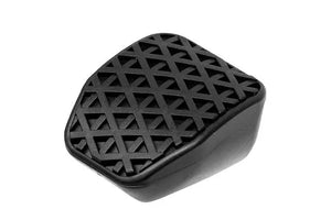 BMW Pedal Pad 35-21-1-160-422