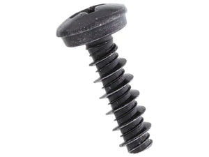 BMW Phillips Head Screw 51-11-8-122-522