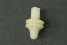 Load image into Gallery viewer, BMW Pivot Pin 21-51-1-223-328