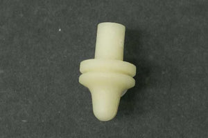 BMW Pivot Pin 21-51-1-223-328
