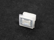 Load image into Gallery viewer, BMW Plug-In Nut 07-14-7-146-317