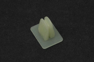 BMW Plug-In Nut 51-71-8-242-741