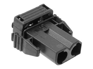 BMW Plug Terminal 61-13-1-378-400