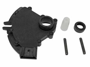 BMW Position Switch 24-35-7-532-668 - Main Product View