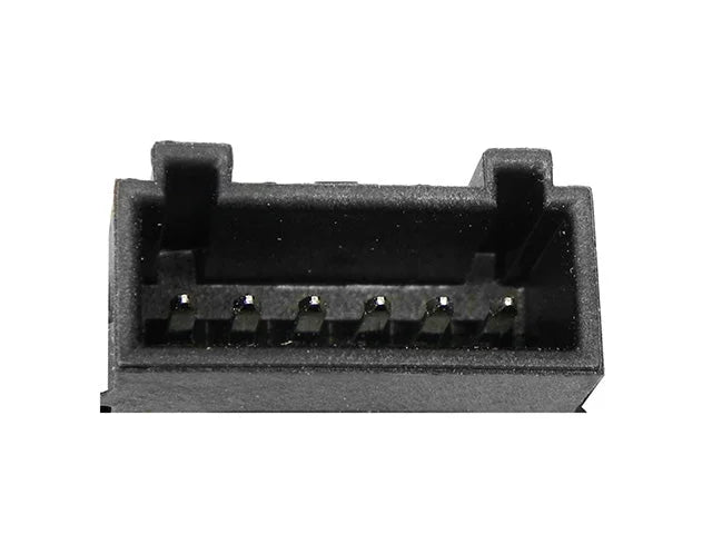 BMW Position Switch 24-35-7-532-668 - Side View