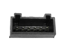 Load image into Gallery viewer, BMW Position Switch 24-35-7-532-668 - Side View