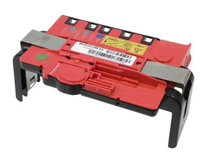 BMW Power Distribution Box 61-14-6-971-370