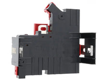 Load image into Gallery viewer, BMW Power Distribution Box 61-14-9-240-490 - Side View