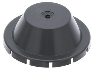 BMW Protection Cap 11-28-7-535-867