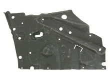 Load image into Gallery viewer, BMW Quarter Panel Insulator 51-48-7-128-278