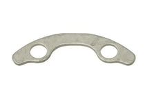 Load image into Gallery viewer, BMW Reinforcement Plate 33-20-7-572-717
