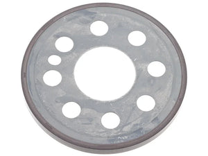 BMW Reluctor Wheel 11-14-8-605-104