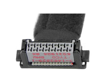 Load image into Gallery viewer, BMW Repair Cable 61-11-6-942-590 - Side View