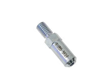Load image into Gallery viewer, BMW Repair Nipple 17-11-9-055-593