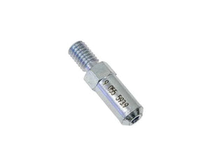 BMW Repair Nipple 17-11-9-055-593