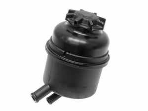BMW Reservoir 32-41-2-228-855