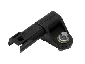 BMW Resistor 27-10-7-557-345 - Main Product View