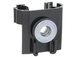 BMW Retainer Clip 34-40-6-854-898 - Main Product View