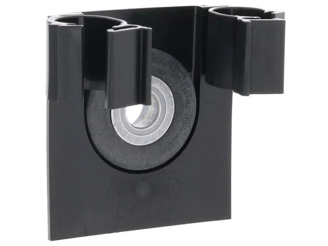 BMW Retainer Clip 34-40-6-854-898 - Side View