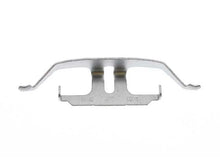 Load image into Gallery viewer, BMW Retaining Clip 34-21-6-850-853