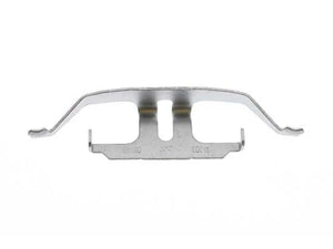 BMW Retaining Clip 34-21-6-850-853
