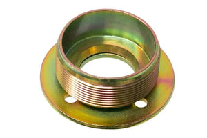 BMW Retaining Nut 31-32-1-117-376 - Main Product View