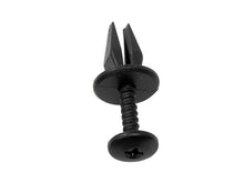 Load image into Gallery viewer, BMW Rivet 51-71-8-229-003