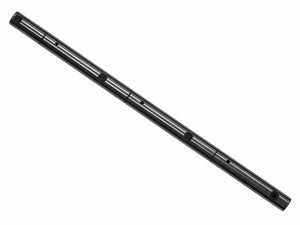 BMW Rocker Arm Shaft 11-33-1-274-963