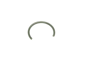 BMW Rocker Shaft Snap Ring 11-33-0-634-135