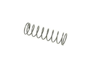 BMW Rocker Shaft Spring 11-33-0-634-125