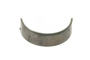 BMW Rod Bearing 11-24-1-407-492