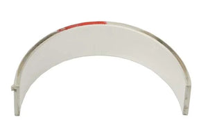 BMW Rod Bearing 11-24-7-841-702