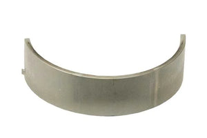 BMW Rod Bearing 11-24-7-841-703