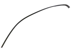 BMW Roof Ledge Moulding 51-13-7-117-243