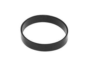 BMW Rubber Ring 13-71-1-736-195