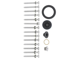BMW Seal Kit 24-40-5-A13-1F0