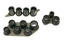 Load image into Gallery viewer, BMW Seal Set 24-27-7-581-598