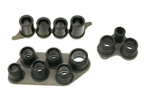 BMW Seal Set 24-27-7-581-598