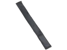 Load image into Gallery viewer, BMW Sealant 83-22-5-A1B-482