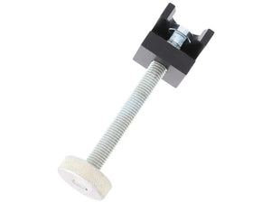 BMW Sealant Plunger Tool 83-30-0-495-024