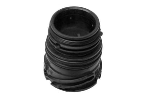 BMW Sealing Sleeve 24-15-7-572-607